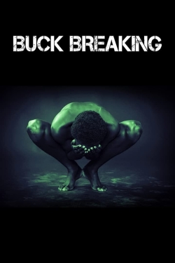 watch Buck Breaking Movie online free in hd on MovieMP4