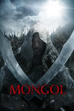 watch Mongol: The Rise of Genghis Khan Movie online free in hd on MovieMP4