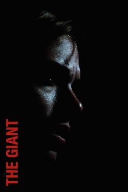 watch The Giant Movie online free in hd on MovieMP4