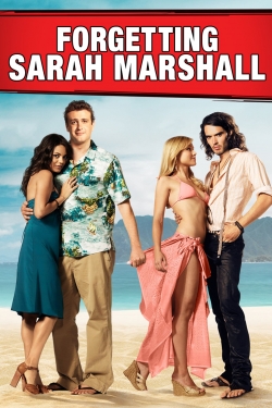 watch Forgetting Sarah Marshall Movie online free in hd on MovieMP4