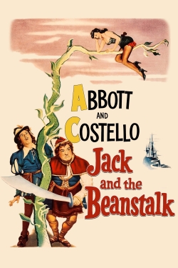 watch Jack and the Beanstalk Movie online free in hd on MovieMP4