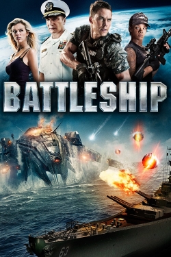 watch Battleship Movie online free in hd on MovieMP4