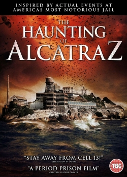 watch The Haunting of Alcatraz Movie online free in hd on MovieMP4