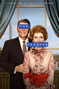 watch The Reagans Movie online free in hd on MovieMP4