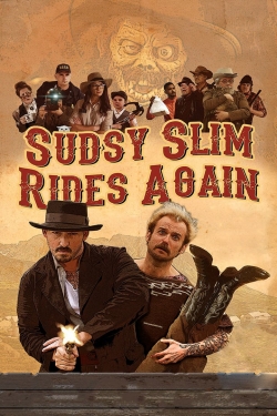 watch Sudsy Slim Rides Again Movie online free in hd on MovieMP4