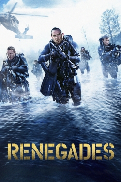 watch Renegades Movie online free in hd on MovieMP4