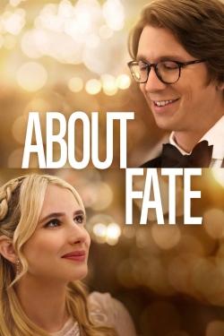 watch About Fate Movie online free in hd on MovieMP4