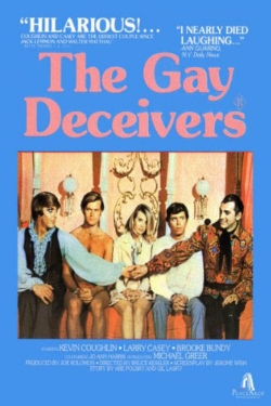 watch The Gay Deceivers Movie online free in hd on MovieMP4