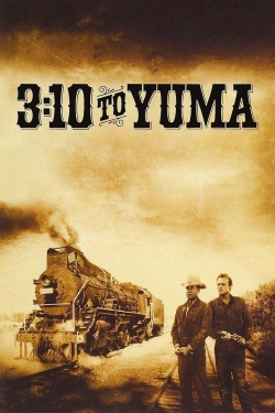 watch 3:10 to Yuma Movie online free in hd on MovieMP4