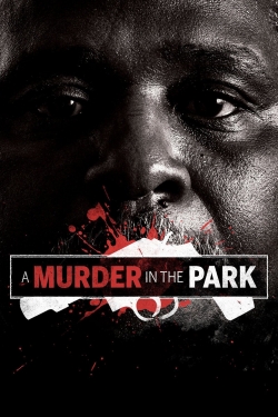 watch A Murder in the Park Movie online free in hd on MovieMP4