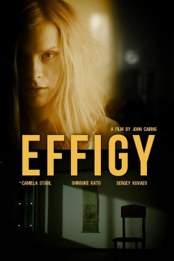 watch Effigy Movie online free in hd on MovieMP4