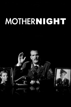 watch Mother Night Movie online free in hd on MovieMP4