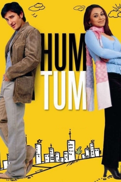 watch Hum Tum Movie online free in hd on MovieMP4