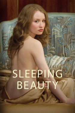 watch Sleeping Beauty Movie online free in hd on MovieMP4