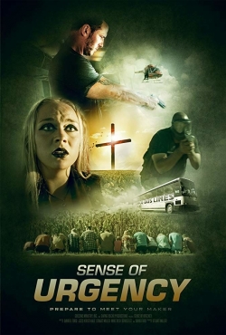 watch Sense of Urgency Movie online free in hd on MovieMP4