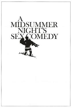 watch A Midsummer Night's Sex Comedy Movie online free in hd on MovieMP4