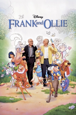watch Frank and Ollie Movie online free in hd on MovieMP4