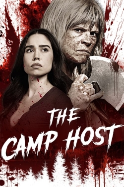watch The Camp Host Movie online free in hd on MovieMP4