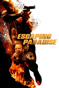 watch Escaping Paradise Movie online free in hd on MovieMP4