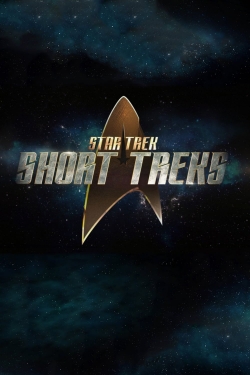 watch Star Trek: Short Treks Movie online free in hd on MovieMP4