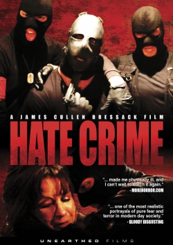 watch Hate Crime Movie online free in hd on MovieMP4