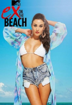 watch Ex On The Beach Movie online free in hd on MovieMP4