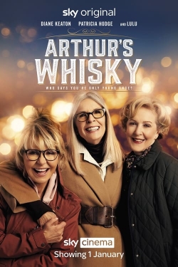 watch Arthur's Whisky Movie online free in hd on MovieMP4