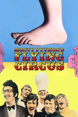 watch Monty Python's Flying Circus Movie online free in hd on MovieMP4