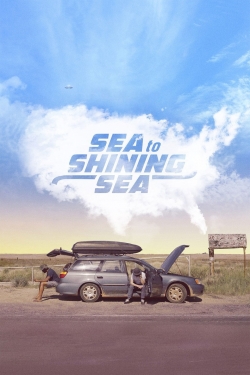 watch Sea to Shining Sea Movie online free in hd on MovieMP4