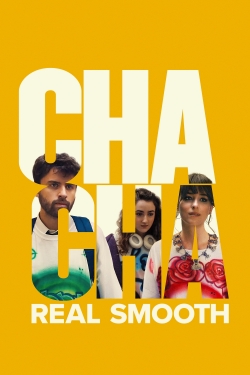 watch Cha Cha Real Smooth Movie online free in hd on MovieMP4