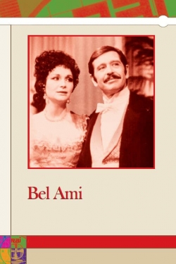 watch Bel Ami Movie online free in hd on MovieMP4