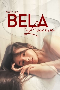 watch Bela Luna Movie online free in hd on MovieMP4