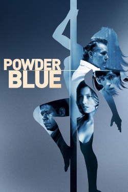 watch Powder Blue Movie online free in hd on MovieMP4