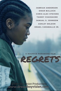 watch Regrets Movie online free in hd on MovieMP4