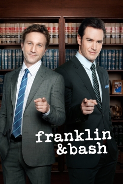 watch Franklin & Bash Movie online free in hd on MovieMP4