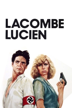watch Lacombe, Lucien Movie online free in hd on MovieMP4