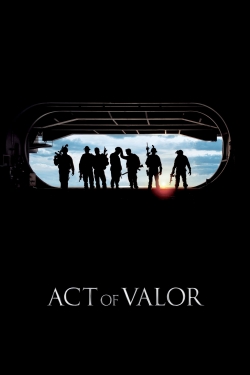 watch Act of Valor Movie online free in hd on MovieMP4
