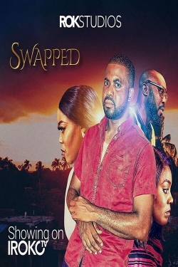watch Swapped Movie online free in hd on MovieMP4