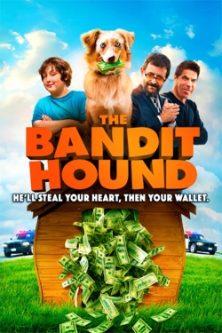 watch The Bandit Hound Movie online free in hd on MovieMP4