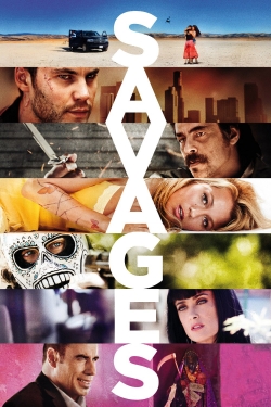 watch Savages Movie online free in hd on MovieMP4