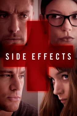 watch Side Effects Movie online free in hd on MovieMP4
