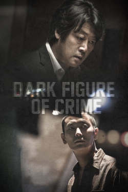 watch Dark Figure of Crime Movie online free in hd on MovieMP4