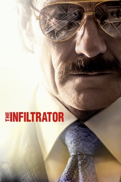 watch The Infiltrator Movie online free in hd on MovieMP4