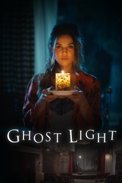 watch Ghost Light Movie online free in hd on MovieMP4