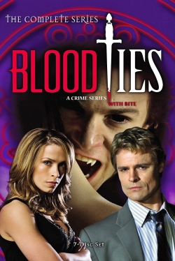 watch Blood Ties Movie online free in hd on MovieMP4