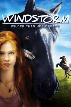 watch Windstorm Movie online free in hd on MovieMP4