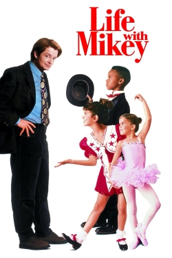 watch Life with Mikey Movie online free in hd on MovieMP4