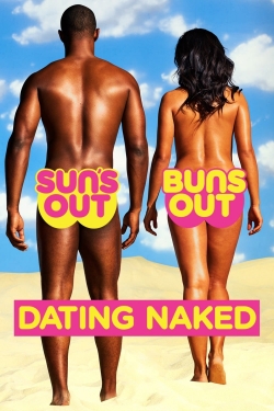 watch Dating Naked Movie online free in hd on MovieMP4