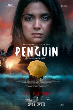 watch Penguin Movie online free in hd on MovieMP4