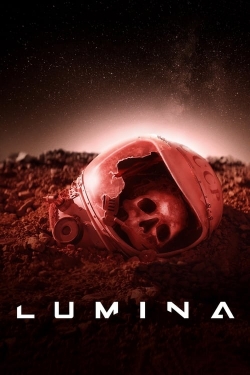 watch Lumina Movie online free in hd on MovieMP4